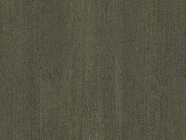 Alternative view of MFP 1070-WP Smoked Olivewood
