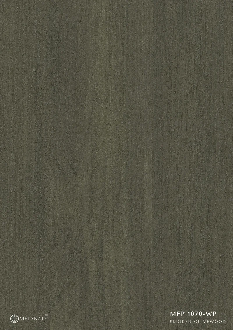 MFP 1070-WP Smoked Olivewood - Image 2