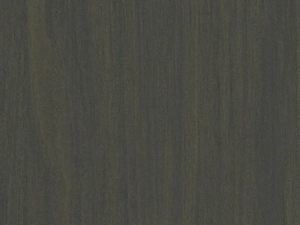 Alternative view of MFP 1071-WP Ebony Crest