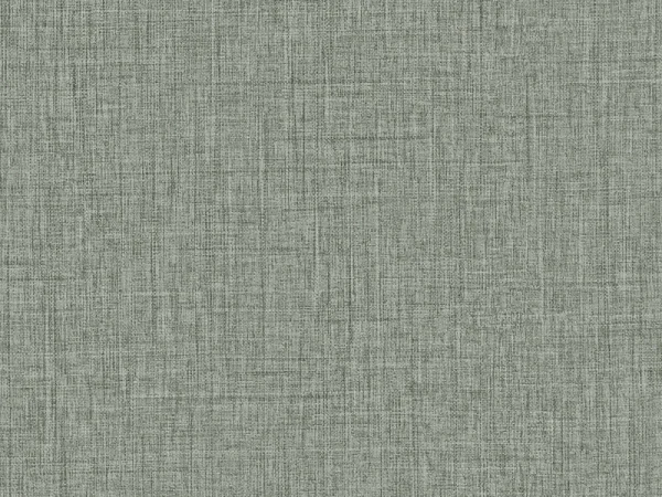Alternative view of MFP 1113-RL Mocha Linen