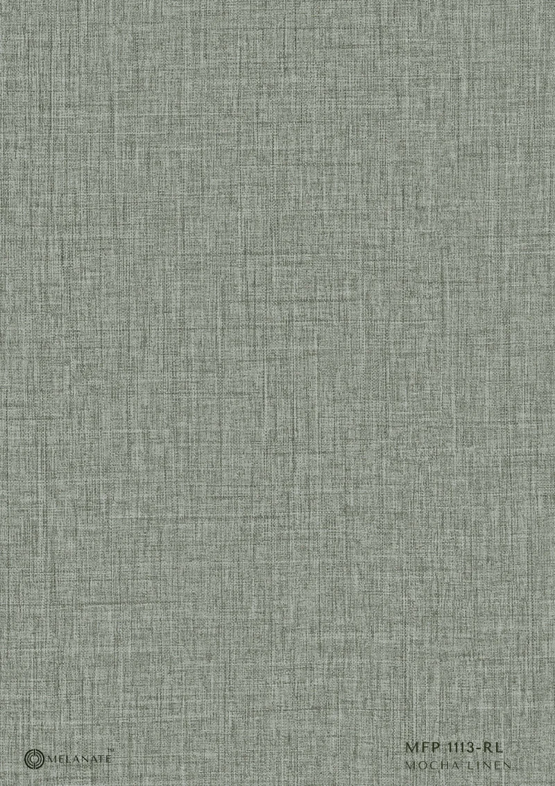 MFP 1113-RL Mocha Linen - Image 2