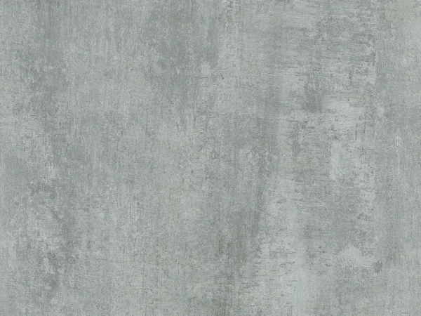 Alternative view of MFP 1116-WP Misty Slate