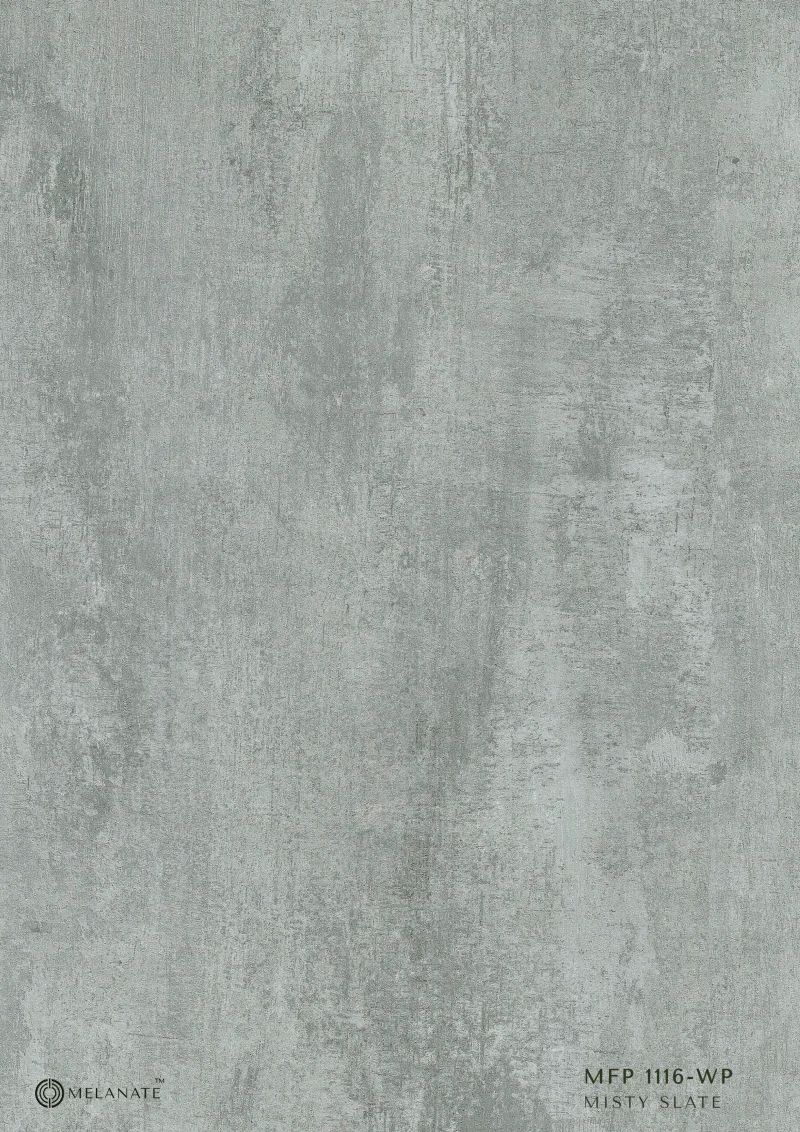 MFP 1116-WP Misty Slate - Image 2