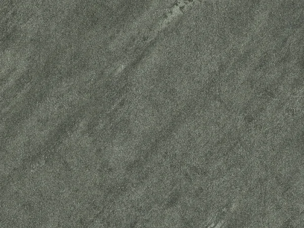Alternative view of MFP 1118-WP Olive Concrete