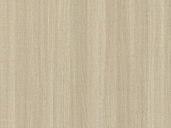 Alternative view of MFP 1120-WP Frosted Elm