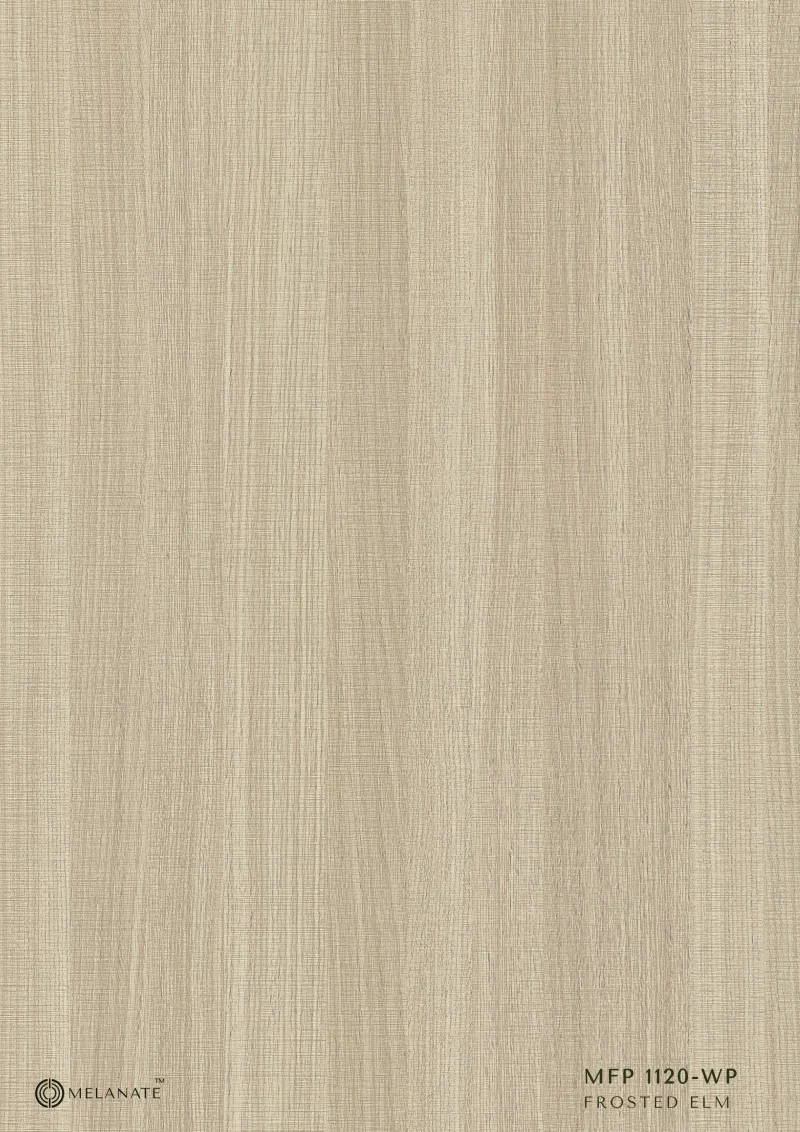 MFP 1120-WP Frosted Elm - Image 2