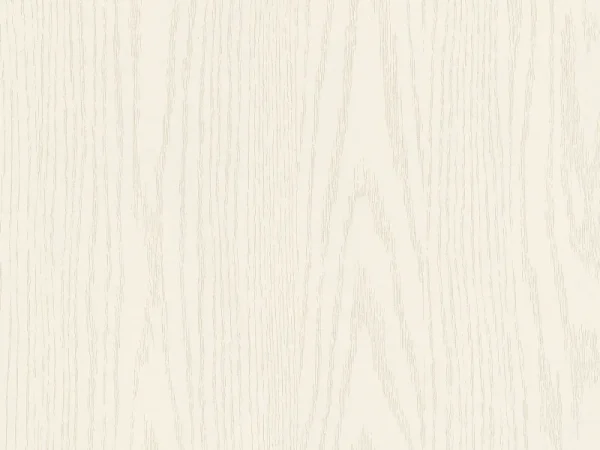 Alternative view of MFP 1121-WP Ivory Grain
