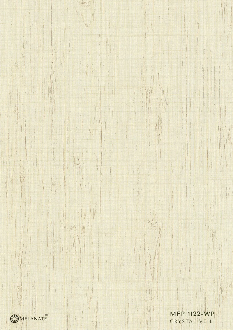 MFP 1122-WP Crystal Veil - Image 2