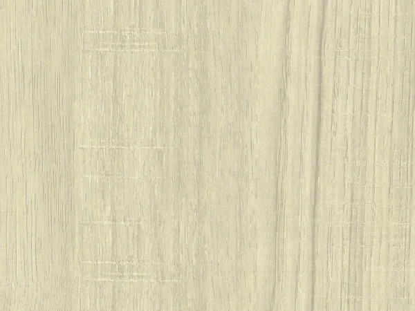 Alternative view of MFP 1124-WP Washed Oak