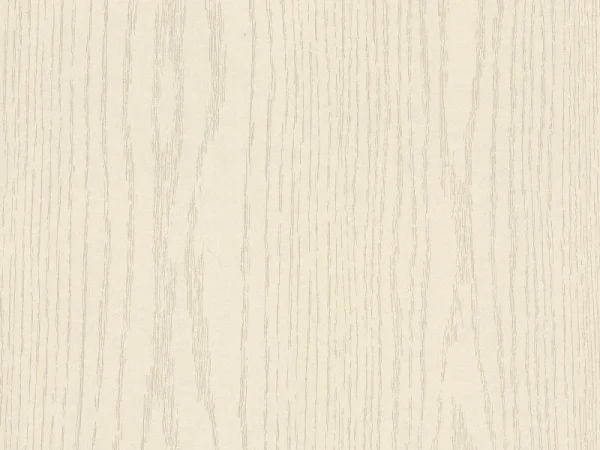 Alternative view of MFP 1125-WP Creamy Oak