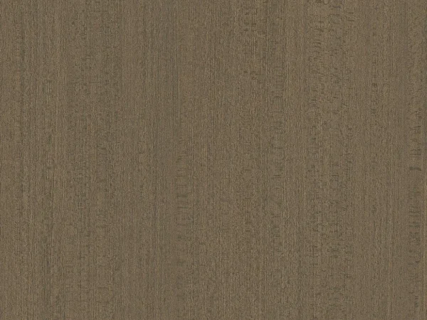 Alternative view of MFP 1126-WP Sienna Oak