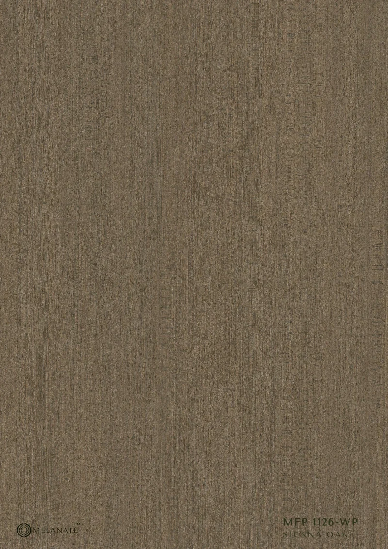 MFP 1126-WP Sienna Oak - Image 2