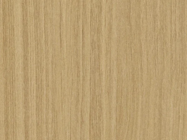 Alternative view of MFP 1127-WG Natural Maple