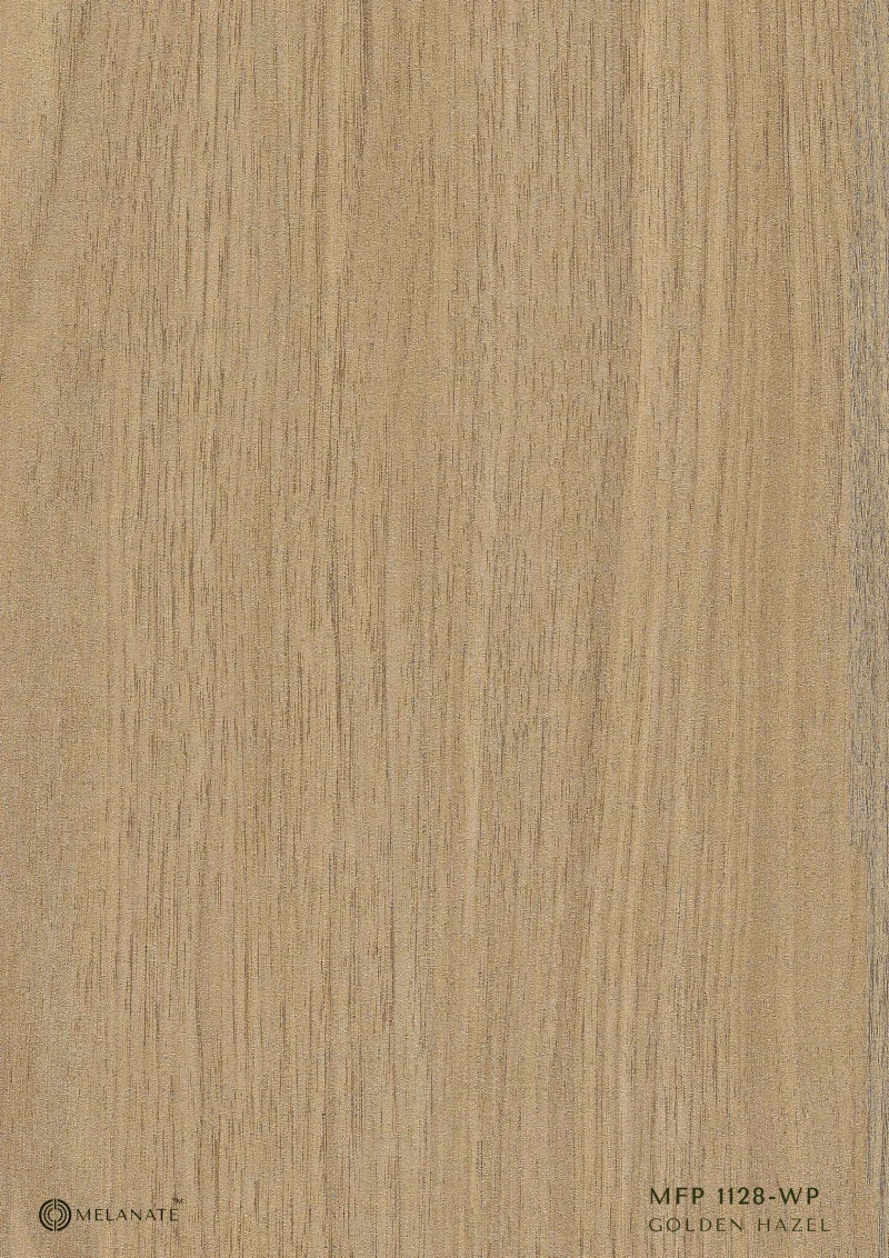 MFP 1128-WP Golden Hazel - Image 2