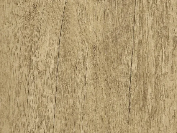 Alternative view of MFP 1129-WP Golden Grove