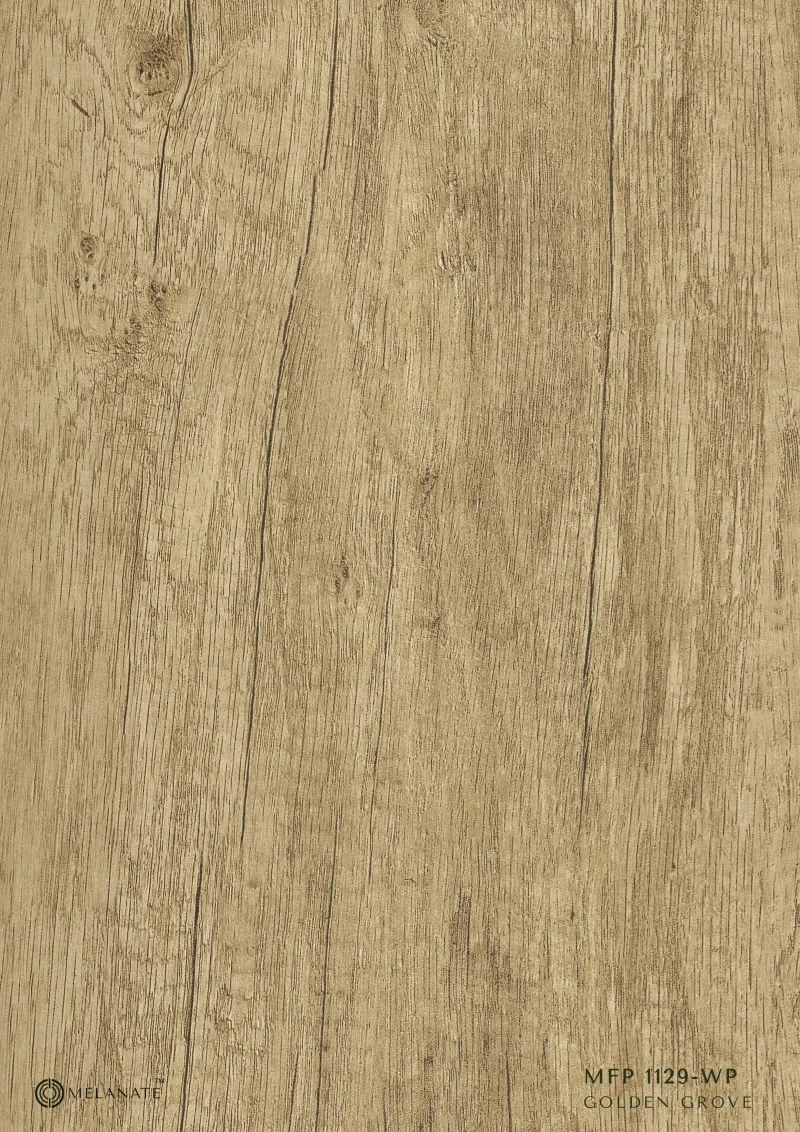 MFP 1129-WP Golden Grove - Image 2
