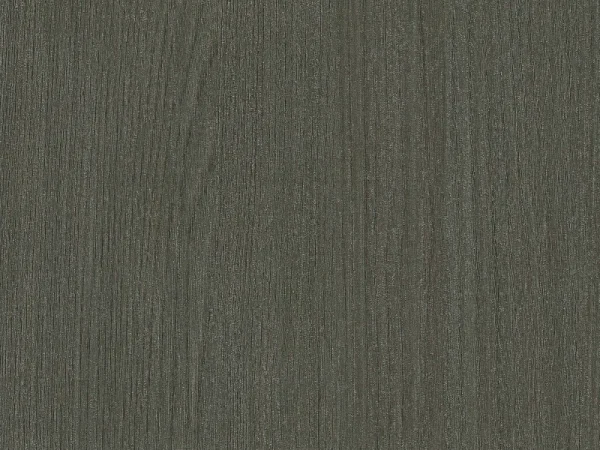 Alternative view of MFP 1131-WP Smoky Elm