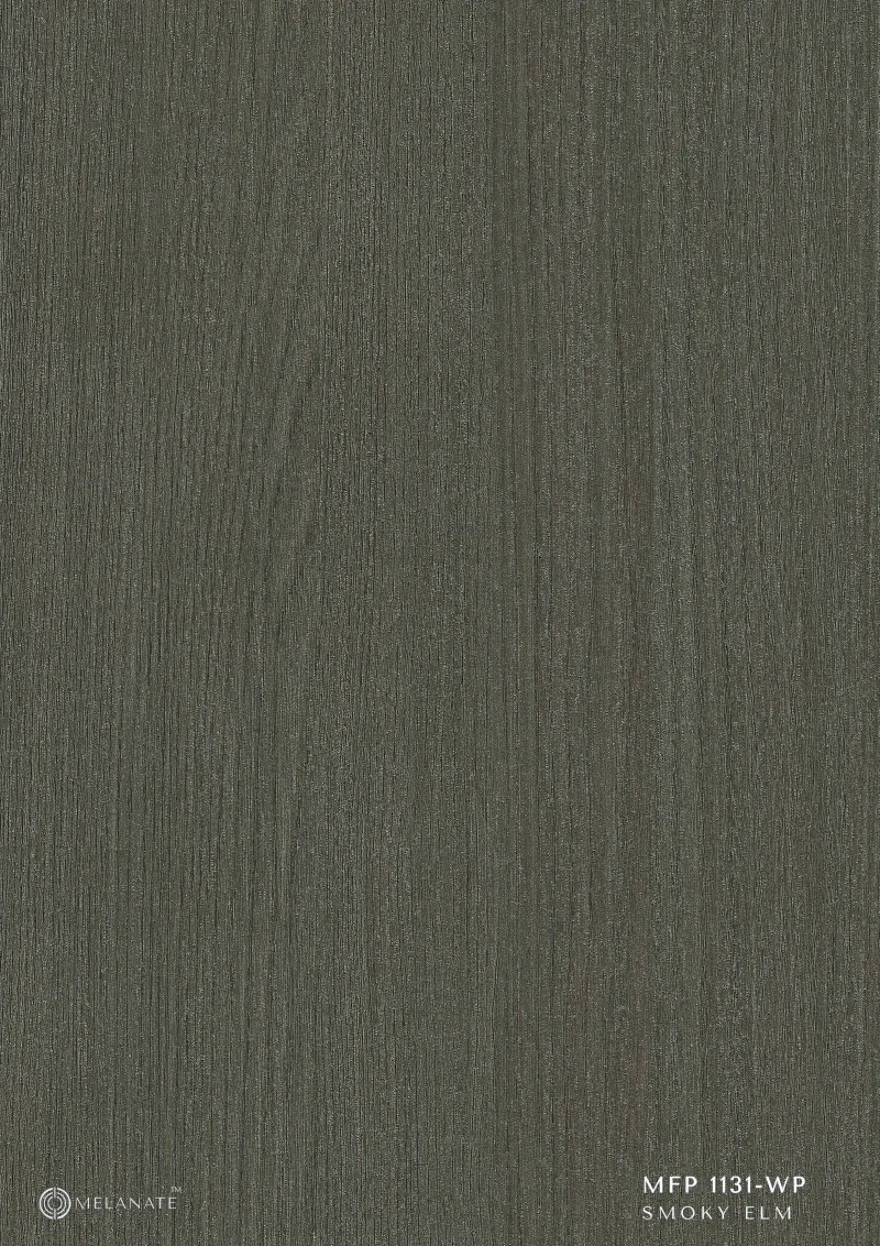 MFP 1131-WP Smoky Elm - Image 2