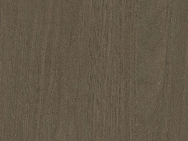 Alternative view of MFP 1133-WP Walnut Dusk