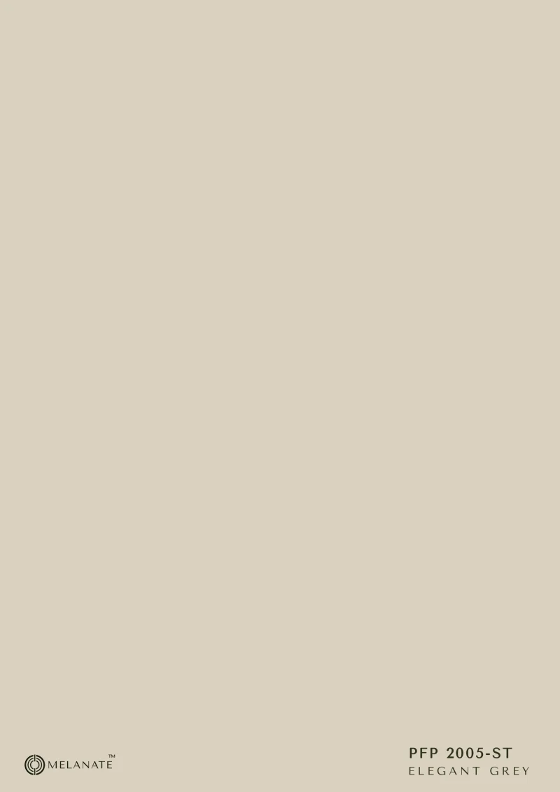 PFP 2005-ST Elegant Gray - Image 2