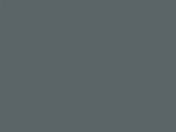 Alternative view of PFP 2011-ST Jeju Gray