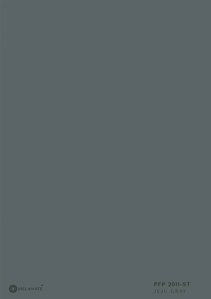 PFP 2011-ST Jeju Gray - Image 2