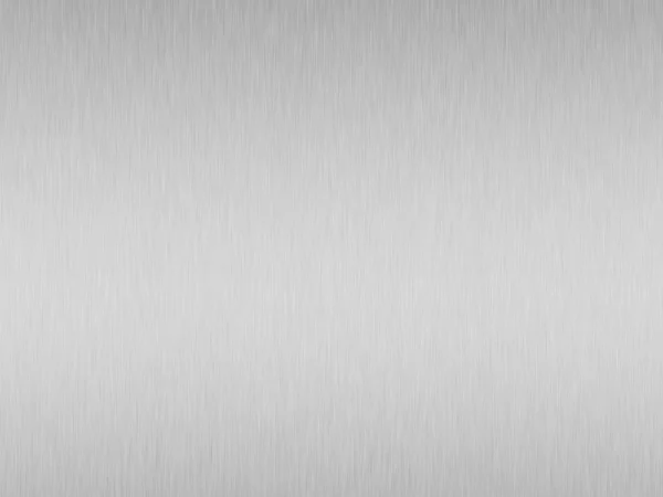 Alternative view of PFP 2810-ST Silver Aluminum
