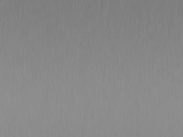Alternative view of PFP 2811-ST Graphite Aluminum