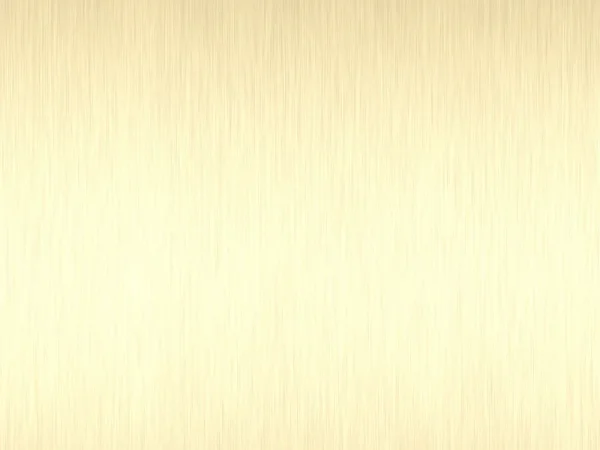 Alternative view of PFP 2812-ST Gold Aluminum