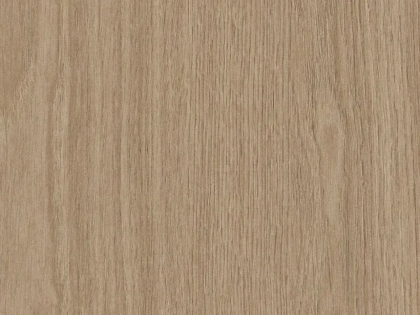 Alternative view of MFP 3000-SC Nordic Oak