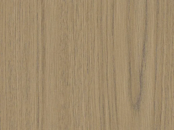 Alternative view of MFP 3001-SC Honey Grain Oak