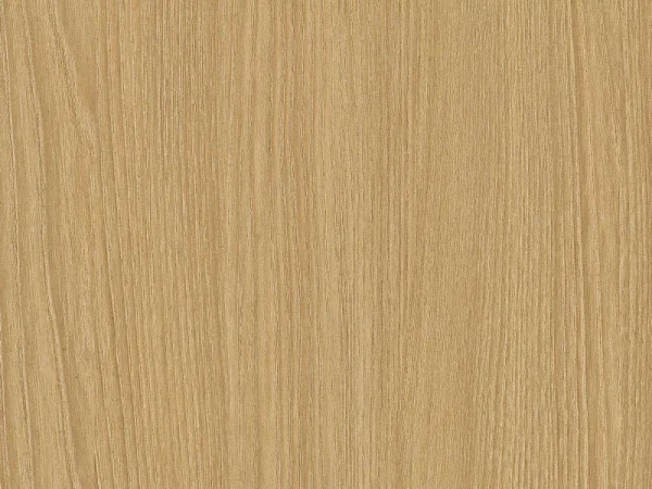 Alternative view of MFP 3002-SC Rimet Oak
