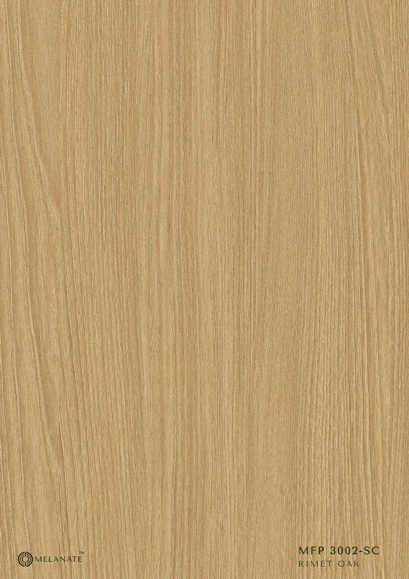MFP 3002-SC Rimet Oak - Image 2