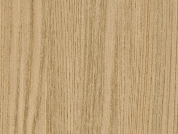 Alternative view of MFP 3003-SC Walnut Vein