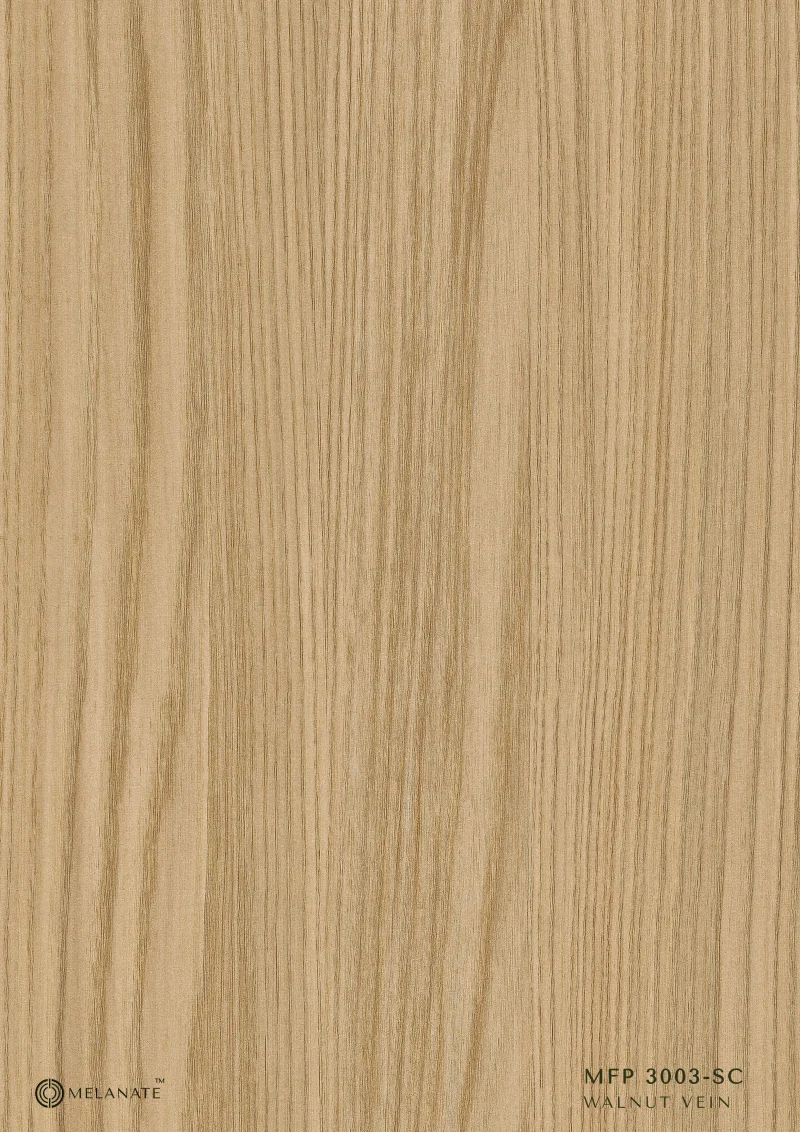 MFP 3003-SC Walnut Vein - Image 2