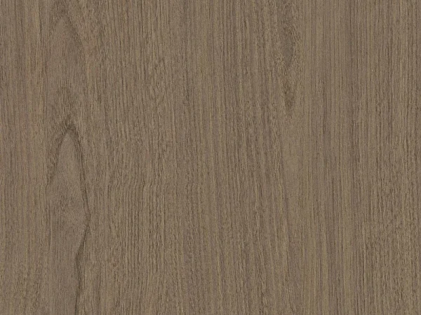 Alternative view of MFP 3004-SC Mocha Line Oak