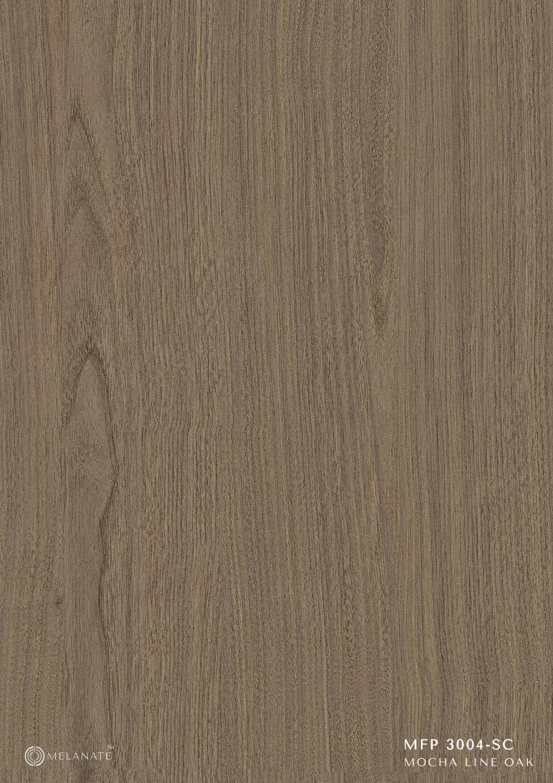 MFP 3004-SC Mocha Line Oak - Image 2