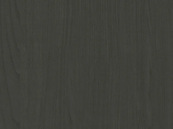 Alternative view of MFP 3005-SC Charcoal Ashwood