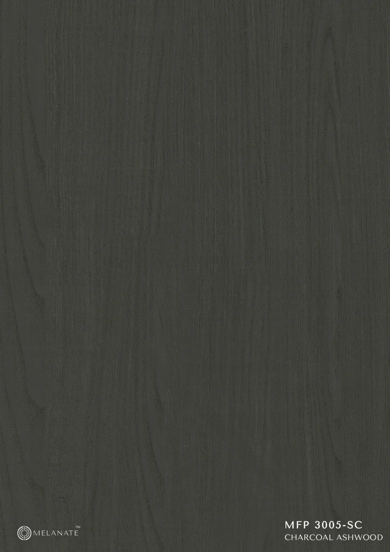 MFP 3005-SC Charcoal Ashwood - Image 2