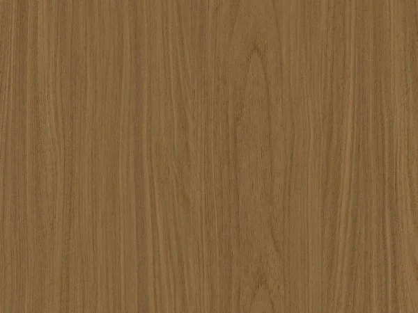 Alternative view of MFP 3006-SC Morland Walnut