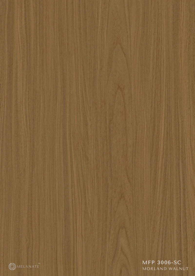 MFP 3006-SC Morland Walnut - Image 2