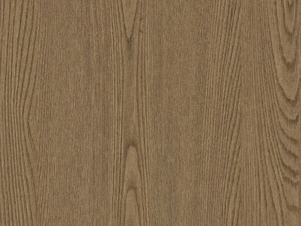 Alternative view of MFP 3007-SC Night Morland Walnut