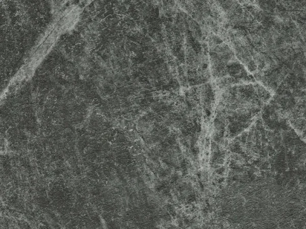 Alternative view of MFP 4001-CT Obsidian Vein