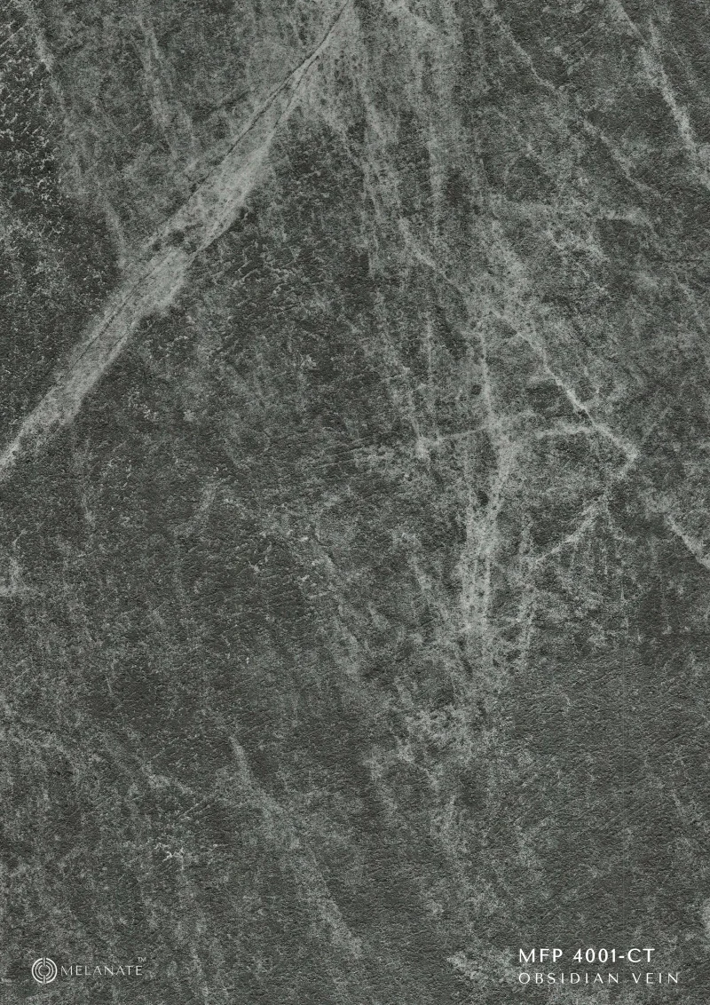 MFP 4001-CT Obsidian Vein - Image 2