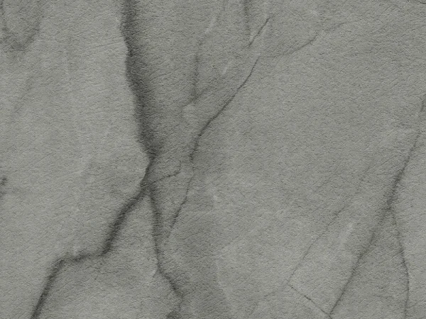 Alternative view of MFP 4002-CT Cloud Grey Marble