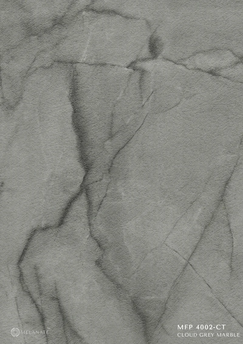 MFP 4002-CT Cloud Grey Marble - Image 2