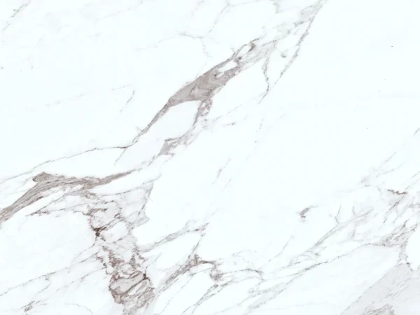 Alternative view of MFP 4003-CT Alpine White Vein