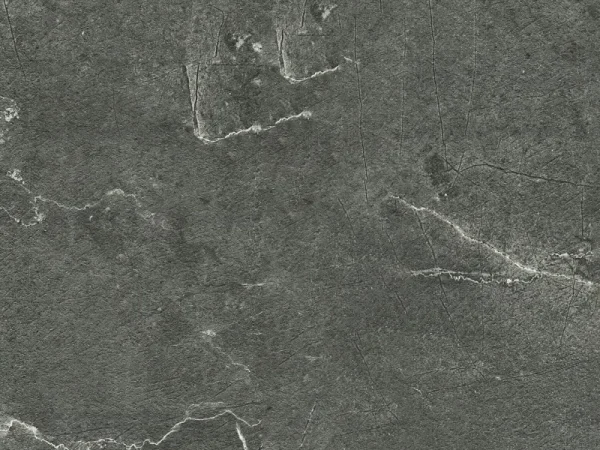 Alternative view of MFP 4004-CT Smoky Grey Stone
