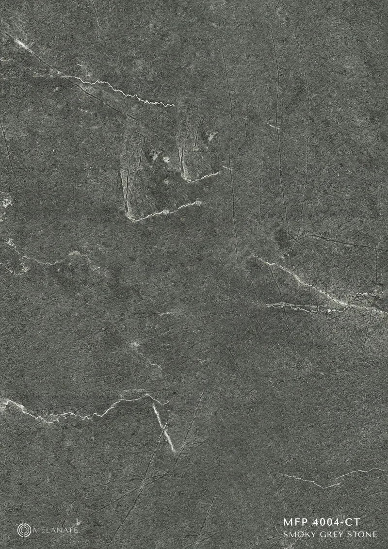 MFP 4004-CT Smoky Grey Stone - Image 2
