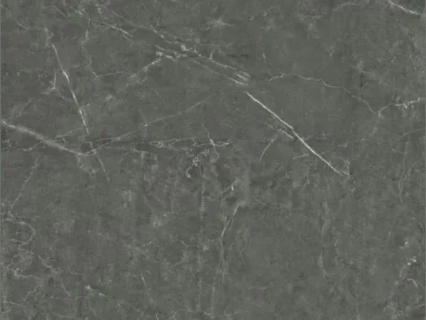MFP 4004-CT Smoky Grey Stone